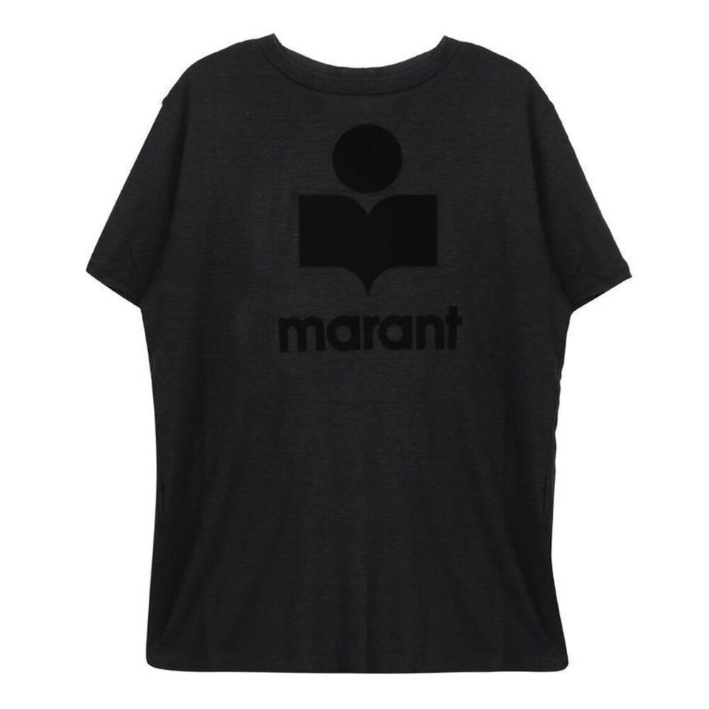 Women's Logo T-shirt